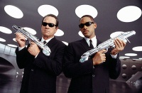 men in black 